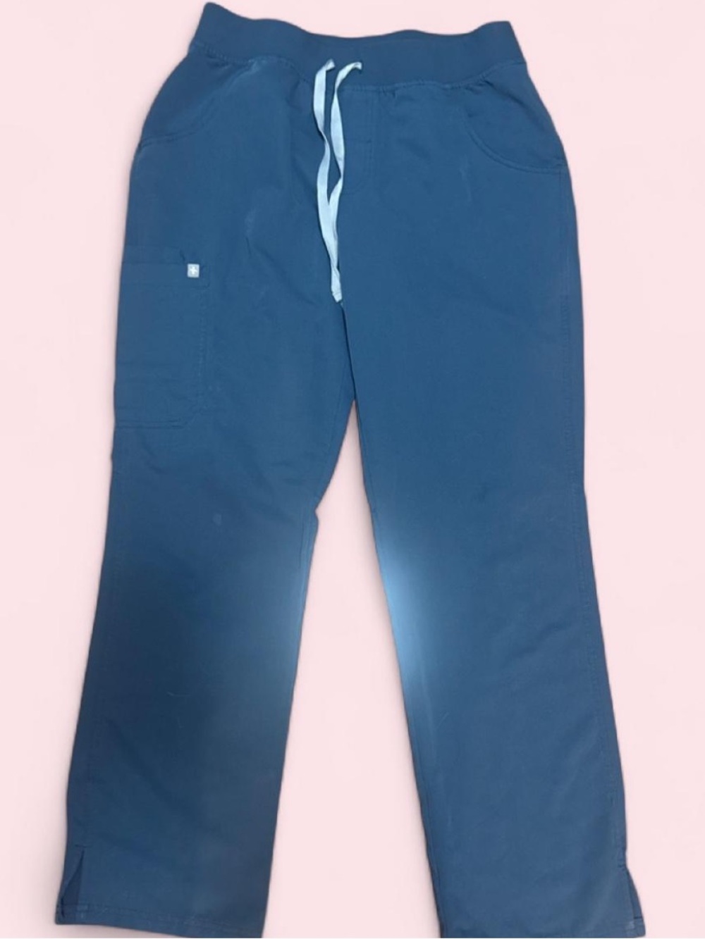 Figs Scrub Pants